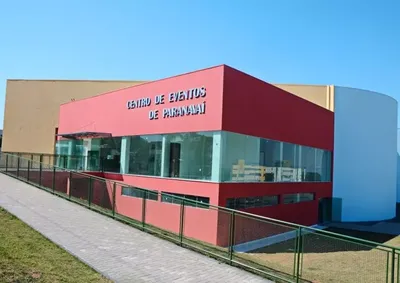 Cerim&ocirc;nia ser&aacute; realizada no Centro de Eventos e marca o encerramento das atividades do programa nas escolas municipais.