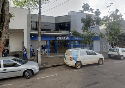 Paralisa&ccedil;&atilde;o come&ccedil;a nesta quarta-feira (16) e atinge todas as ag&ecirc;ncias da Caixa que fazem parte da base do Sindicato dos Banc&aacute;rios de Paranava&iacute; e Regi&atilde;o.