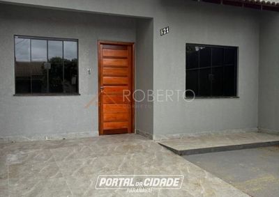 Roberto Corretor de Im&oacute;veis re&uacute;ne op&ccedil;&otilde;es com pre&ccedil;os acess&iacute;veis para quem busca conquistar a casa pr&oacute;pria.