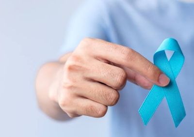  A proposta apresentada pelo vereador Mancha da Sa&uacute;de busca levar as a&ccedil;&otilde;es para al&eacute;m do tradicional per&iacute;odo do Novembro Azul.