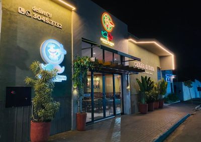 Com buffet variado no almo&ccedil;o, ambiente familiar e marmitas premium, restaurante passa a atender no segundo e quarto domingo de cada m&ecirc;s.