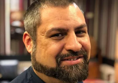 Tamir Nadav, de 46 anos, estava desaparecido desde o in&iacute;cio de setembro; caso &eacute; investigado pela Pol&iacute;cia Civil.