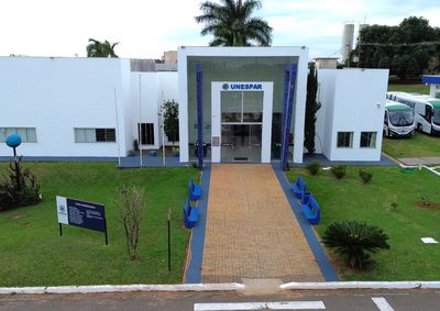 Prepara&ccedil;&atilde;o ser&aacute; realizada de 5 a 10 de outubro, no campus de Paranava&iacute;, com aulas de l&iacute;ngua portuguesa, l&iacute;ngua inglesa, literatura e reda&ccedil;&atilde;o.