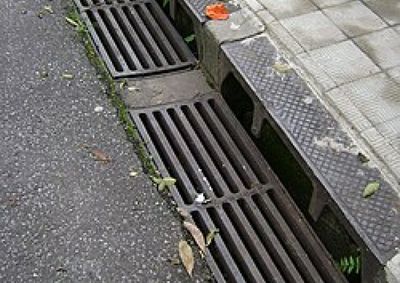 Com previs&atilde;o de chuva para os pr&oacute;ximos dias, registros podem ajudar munic&iacute;pio a mapear locais cr&iacute;ticos e prevenir alagamentos.