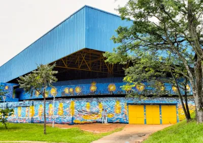 Evento ser&aacute; realizado nesta sexta (18), no Noroest&atilde;o, em frente ao Col&eacute;gio Bento Munhoz da Rocha Neto.