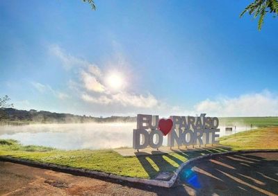 Evento ser&aacute; realizado no dia 11 de setembro, na Concha Ac&uacute;stica, com atra&ccedil;&otilde;es musicais, parque de divers&otilde;es e pra&ccedil;a de alimenta&ccedil;&atilde;o.