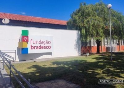 Ao todo, est&atilde;o dispon&iacute;veis sete cursos, com op&ccedil;&otilde;es nas &aacute;reas de inform&aacute;tica, Excel, marketing, artesanato, manipula&ccedil;&atilde;o de alimentos e comunica&ccedil;&atilde;o visual.