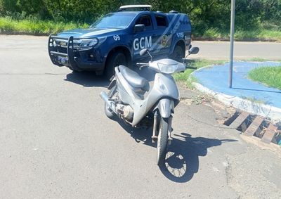 Fiscaliza&ccedil;&atilde;o realizada entre os dias 21 e 27 de setembro tamb&eacute;m resultou em 57 abordagens e 41 autos de infra&ccedil;&atilde;o.