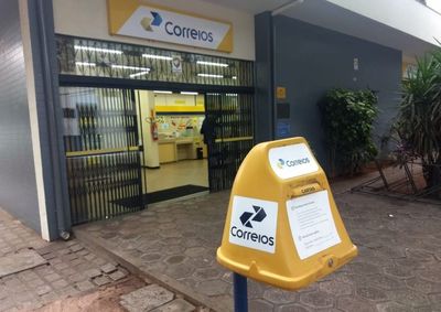 Unidade do munic&iacute;pio segue com atendimento e opera&ccedil;&otilde;es, segundo informa&ccedil;&otilde;es obtidas pela reportagem.