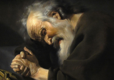 O feriado e os desfiles s&atilde;o solenes e grandiosos, mas, no cotidiano, seguimos dependentes de pequenos rituais quase inexplic&aacute;veis.