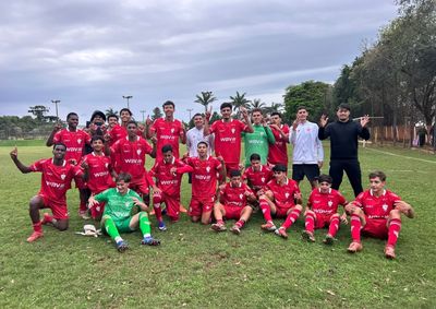 O Atl&eacute;tico Clube Paranava&iacute; (ACP) informou que aguarda a divulga&ccedil;&atilde;o oficial da nova programa&ccedil;&atilde;o para comunicar a torcida, os atletas e seus familiares.