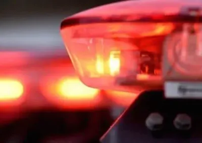 Homem ficou gravemente ferido ap&oacute;s, segundo relatos, agredir a adolescente durante uma discuss&atilde;o no Parque Itaipu.