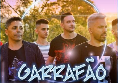 Shows, chopp gelado, gastronomia e churrasco no domingo fazem parte da festa, que ter&aacute; Banda Heran&ccedil;a no encerramento.