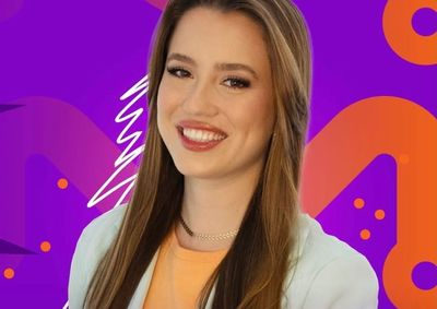 
Vereadora de Paranava&iacute; est&aacute; no segundo mandato e afirma que candidatura nasceu da experi&ecirc;ncia na C&acirc;mara e da necessidade de ampliar a atua&ccedil;&atilde;o na regi&atilde;o.