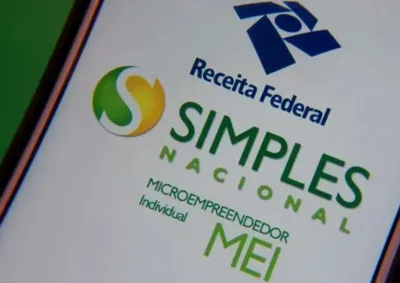 Nova modalidade prev&ecirc; entrada de 5%, desconto de 50% no saldo restante e parcelamento em at&eacute; 55 meses.