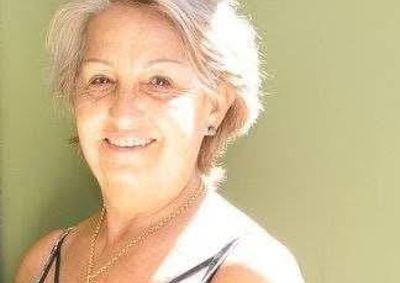 Conhecida pela trajet&oacute;ria dedicada &agrave; educa&ccedil;&atilde;o, Vera L&uacute;cia deixa seis filhos e um legado de carinho e contribui&ccedil;&atilde;o &agrave; comunidade.