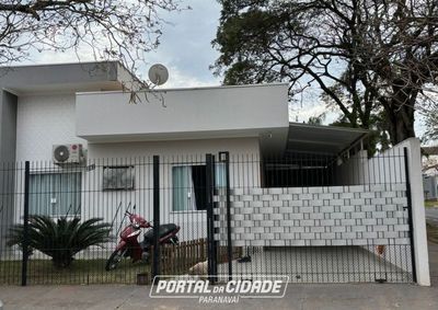 Marcos Silva Corretor de Im&oacute;veis re&uacute;ne casas que podem ser ideais para quem busca praticidade, conforto e um novo lar.