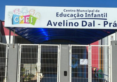 Fam&iacute;lias com renda de at&eacute; meio sal&aacute;rio m&iacute;nimo por pessoa dever&atilde;o apresentar a Folha Resumo do Cad&Uacute;nico.