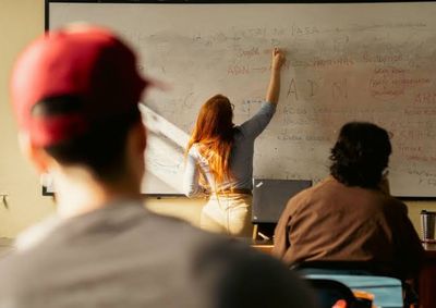 A iniciativa faz parte das a&ccedil;&otilde;es de extens&atilde;o universit&aacute;ria da Unespar, buscando aproximar a institui&ccedil;&atilde;o, que &eacute; p&uacute;blica e gratuita, da comunidade.