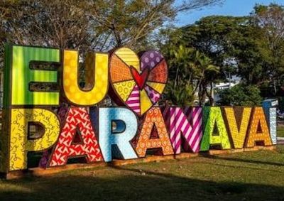 Maior reconhecimento do Programa Esporte que Queremos destaca projetos e atividades gratuitas oferecidas &agrave; popula&ccedil;&atilde;o.