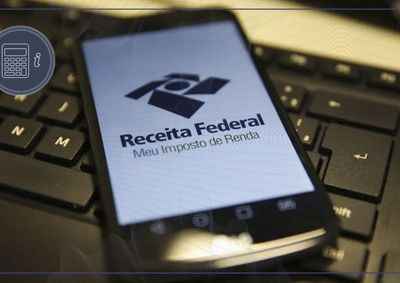 Mais de 412 mil contribuintes recebem R$ 1,26 bilh&atilde;o em restitui&ccedil;&otilde;es; valores incluem declara&ccedil;&otilde;es de anos anteriores.