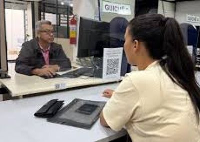 Feir&atilde;o da Empregabilidade ser&aacute; realizado na Ag&ecirc;ncia do Trabalhador na pr&oacute;xima sexta-feira (25), com participa&ccedil;&atilde;o de 11 empresas.