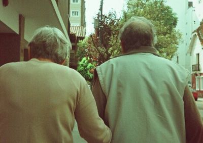 Encontro ser&aacute; realizado no dia 22 de setembro e abordar&aacute; autoestima, conviv&ecirc;ncia e qualidade de vida durante o envelhecimento.