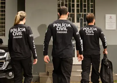 De acordo com a investiga&ccedil;&atilde;o, o caso aconteceu no final de 2025. A crian&ccedil;a teria sido agredida pela suspeita e sofreu ferimentos na regi&atilde;o do superc&iacute;lio.