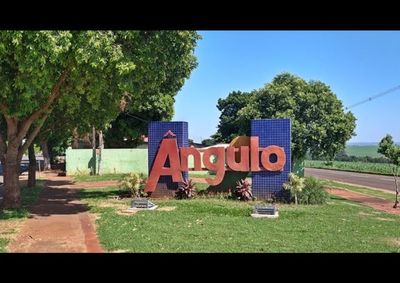 Munic&iacute;pio fica a cerca de 71 quil&ocirc;metros de Paranava&iacute; e oferece 26 vagas imediatas, al&eacute;m de cadastro reserva.