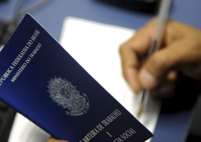 Oportunidades est&atilde;o distribu&iacute;das entre diferentes setores e contemplam fun&ccedil;&otilde;es para diversos perfis profissionais, incluindo vagas para PCD.