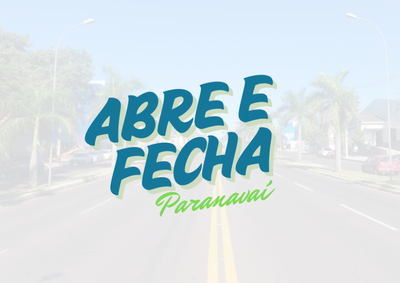 UPA, Guarda Civil Municipal, cemit&eacute;rios e servi&ccedil;os de coleta funcionar&atilde;o normalmente durante o feriado de 7 de setembro.