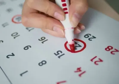 Datas de outubro, novembro e dezembro poder&atilde;o garantir novos per&iacute;odos de descanso prolongado aos paranavaienses.