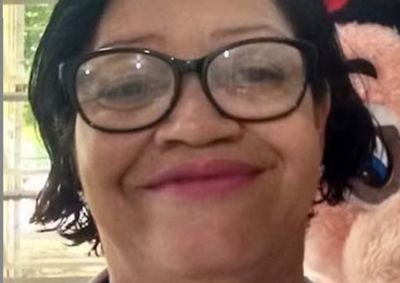 Servidora atuava na Escola Municipal Get&uacute;lio Vargas; vel&oacute;rio ser&aacute; realizado nesta quarta-feira (16), na Capela do Prever.