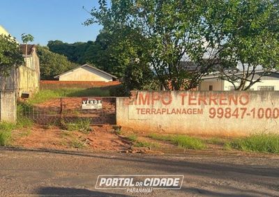Batalha Corretora de Im&oacute;veis apresenta op&ccedil;&otilde;es para quem deseja construir, investir ou conquistar seu pr&oacute;prio espa&ccedil;o na cidade.