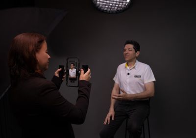 Filmagem.Art.Br produz v&iacute;deos com c&acirc;mera ou celular, unindo roteiro, storytelling, ilumina&ccedil;&atilde;o e &aacute;udio de qualidade para diferentes neg&oacute;cios.