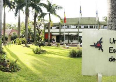 As inscri&ccedil;&otilde;es ser&atilde;o realizadas de 28 de setembro a 30 de outubro de 2026, por meio da Comiss&atilde;o de Resid&ecirc;ncia M&eacute;dica (COREME) da UEM.