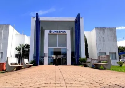 As inscri&ccedil;&otilde;es para o processo seletivo est&atilde;o previstas para ocorrer entre 11 de novembro e 7 de dezembro de 2026.