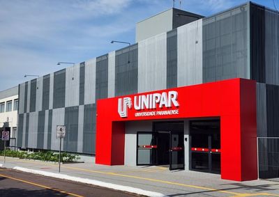 Evento re&uacute;ne estudantes e comunidade em uma experi&ecirc;ncia de inova&ccedil;&atilde;o, integra&ccedil;&atilde;o e viv&ecirc;ncia acad&ecirc;mica.