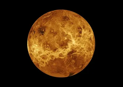 A recomenda&ccedil;&atilde;o &eacute; olhar para o horizonte oeste, na dire&ccedil;&atilde;o onde o Sol se p&otilde;e, logo ap&oacute;s o anoitecer.