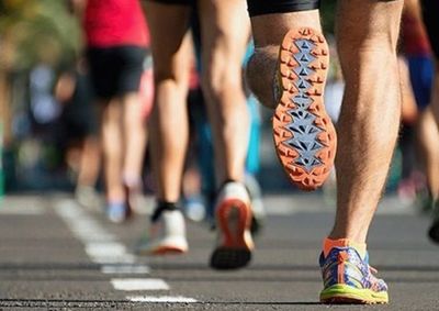 Segunda edi&ccedil;&atilde;o da corrida solid&aacute;ria ser&aacute; realizada em Paranava&iacute; e ter&aacute; 100% da arrecada&ccedil;&atilde;o destinada ao Grupo APRA.