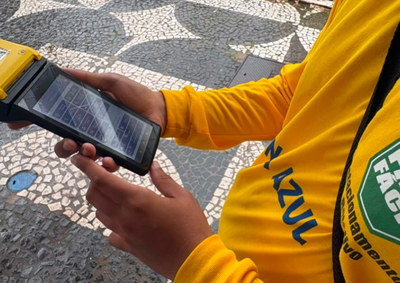 Para participar, &eacute; necess&aacute;rio ter ensino fundamental completo, mas n&atilde;o &eacute; exigida experi&ecirc;ncia anterior na fun&ccedil;&atilde;o.