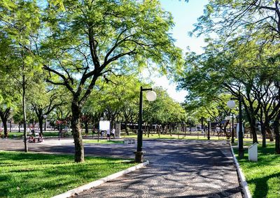 Evento estava previsto para este s&aacute;bado (17), &agrave;s 19h, e ter&aacute; uma nova data divulgada pela Prefeitura.