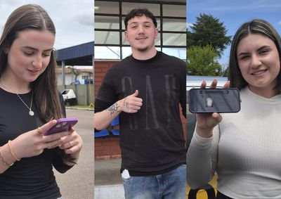 Detran-PR informa que documento pode ser acessado pelo celular ap&oacute;s a valida&ccedil;&atilde;o de todas as etapas do processo de habilita&ccedil;&atilde;o ou renova&ccedil;&atilde;o.