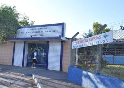 Forma&ccedil;&otilde;es s&atilde;o oferecidas nas &aacute;reas de sa&uacute;de, est&eacute;tica e tecnologia, com op&ccedil;&otilde;es integradas ao Ensino M&eacute;dio e subsequentes.