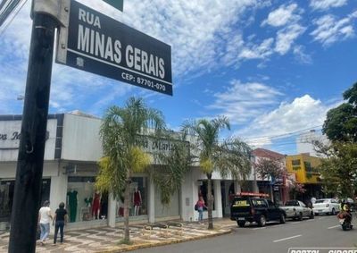 Hor&aacute;rio especial permite que consumidores antecipem as compras para o Dia das Crian&ccedil;as.