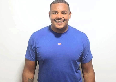 Aos 39 anos, o paranavaiense Rog&eacute;rio Rodrigues de Oliveira une alto rendimento, gest&atilde;o esportiva e atua&ccedil;&atilde;o na recupera&ccedil;&atilde;o f&iacute;sica de atletas.