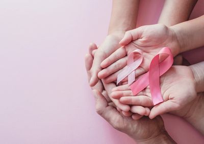 Data chama aten&ccedil;&atilde;o para o diagn&oacute;stico precoce; UBSs do munic&iacute;pio t&ecirc;m hor&aacute;rios especiais para facilitar o acesso das mulheres aos exames preventivos.