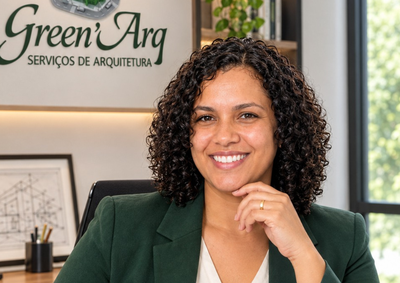 Com mais de 15 anos de experi&ecirc;ncia, empresa oferece assessoria pela Caixa para compra de im&oacute;veis novos e usados, terrenos e constru&ccedil;&atilde;o.