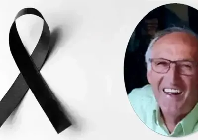 Pol&iacute;tico comandou o munic&iacute;pio por dois mandatos, participou da funda&ccedil;&atilde;o da Apae e teve atua&ccedil;&atilde;o em entidades comunit&aacute;rias. 