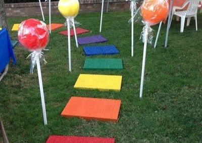 Evento promovido por Tereza e a filha Rafaella ser&aacute; realizado no dia 12 de outubro, na Ch&aacute;cara Vale do Sol.